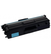 Toner TN-421C cyan für Brother HL-L8260, HL-L8360, DCP-L8410,