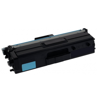 Toner BRG851274 (kompatibel zu Brother HL-L8260), cyan, ca. 1800 Seiten