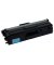 Toner TN-421C cyan für Brother HL-L8260, HL-L8360, DCP-L8410,