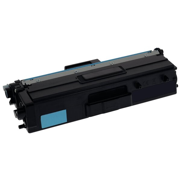 4016058512743 - Toner BRG851274 (kompatibel zu Brother HL-L8260) cyan ca 1800 Seiten 4016058512743 Büroring