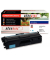 Toner TN-421C cyan für Brother HL-L8260, HL-L8360, DCP-L8410,