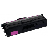 Toner TN-421M magenta für Brother HL-L8260, HL-L8360, DCP-L8410,
