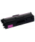 Toner TN-421M magenta für Brother HL-L8260, HL-L8360, DCP-L8410,