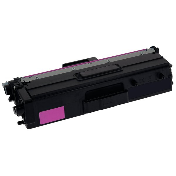 4016058512750 - Toner BRG851275 (kompatibel zu Brother HL-L8260) magenta ca 1800 Seiten 4016058512750 Büroring