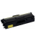 Toner TN-421Y yellow für Brother HL-L8260, HL-L8360, DCP-L8410,