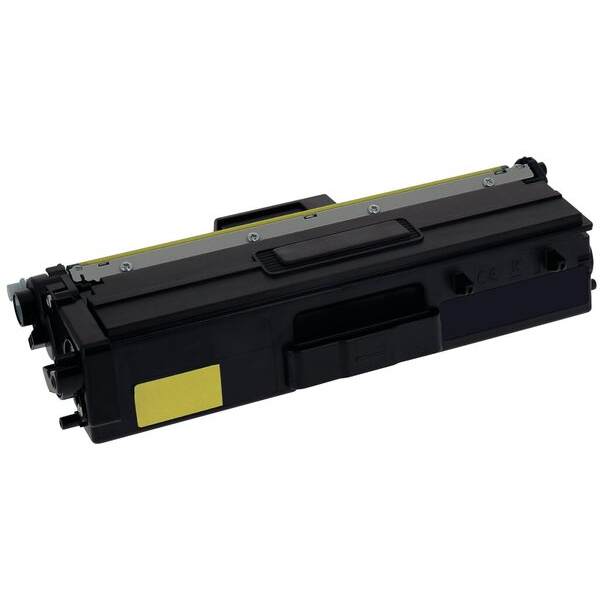 4016058512767 - Toner BRG851276 (kompatibel zu Brother HL-L8260) gelb ca 1800 Seiten 4016058512767 Büroring