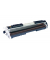 Toner BRG851279 (kompatibel zu HP LaserJet Pro), schwarz, ca. 1200 Seiten