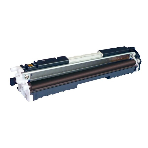 4016058512798 - Toner BRG851279 (kompatibel zu HP LaserJet Pro) schwarz ca 1200 Seiten 4016058512798 Büroring