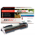 Toner BRG851279 (kompatibel zu HP LaserJet Pro), schwarz, ca. 1200 Seiten