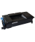 Toner BRG851281 (kompatibel zu Kyocera M3145), schwarz, ca. 14500 Seiten
