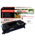 Toner BRG851281 (kompatibel zu Kyocera M3145), schwarz, ca. 14500 Seiten