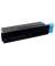 Toner BRG851285 (kompatibel zu Oki B432), schwarz, ca. 7000 Seiten