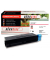 Toner BRG851285 (kompatibel zu Oki B432), schwarz, ca. 7000 Seiten