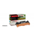 Toner BRG855093 (kompatibel zu Brother DCP L2550DN DCP), schwarz, ca. 3000 Seiten
