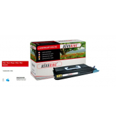 Toner BRG858059 (kompatibel zu yocera Taskalfa 250ci), cyan, ca. 12000 Seiten