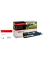 Toner-Kit TK-865C cyan für Kyocera Taskalfa 250ci/300ci