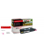 Toner BRG858060 (kompatibel zu Kyocera Taskalfa 250ci), magenta, ca. 12000 Seiten