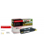 Toner BRG858061 (kompatibel zu Kyocera Taskalfa 250ci), gelb, ca. 12000 Seiten