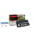 Toner schwarz für HP LaserJet Enterprise Flow mfp M527c / M527dn /