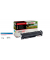Toner schwarz für HP LaserJet Pro M154 / MFP M180 / MFP M181