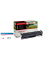 Toner magenta für HP LaserJet Pro M154 / MFP M180 / MFP M181