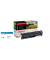 Toner schwarz für HP LaserJet Pro M254 / MFP M280 / MFP M281
