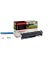 Toner BRG851046 (kompatibel mit HP LaserJet Pro), magenta, 1300 Seiten