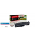 Toner BRG851047 (kompatibel mit HP LaserJetPro), gelb, 1300 Seiten