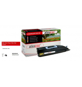 Toner BRG858058 (kompatibel zu Kyocera Taskalfa 250ci/300ci), schwarz, ca. 20000 Seiten