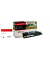 Toner BRG858058 (kompatibel zu Kyocera Taskalfa 250ci/300ci), schwarz, ca. 20000 Seiten