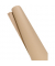 Moderationspapier 80g beige 140 x 118cm 100 Bl