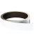 Magnetschild 30mm x 10m Rolle x 0,8mm weiß