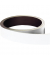 Magnetband 40 mm x 10 m (B x L) nicht selbstklebend weiß