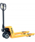 Gabelhubwagen 2118 2.500kg