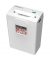 Aktenvernichter SHREDCAT 8250 CC, 82509111, Partikelschnitt 4x40mm (P-4), bis 10 Blatt