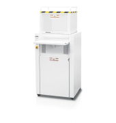 Aktenvernichter, 46061131 (P-5)