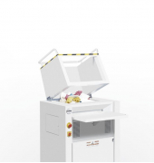 Aktenvernichter, 46069131 (P-3)