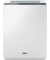 360 Grad Filter AP80 Pro schwarz