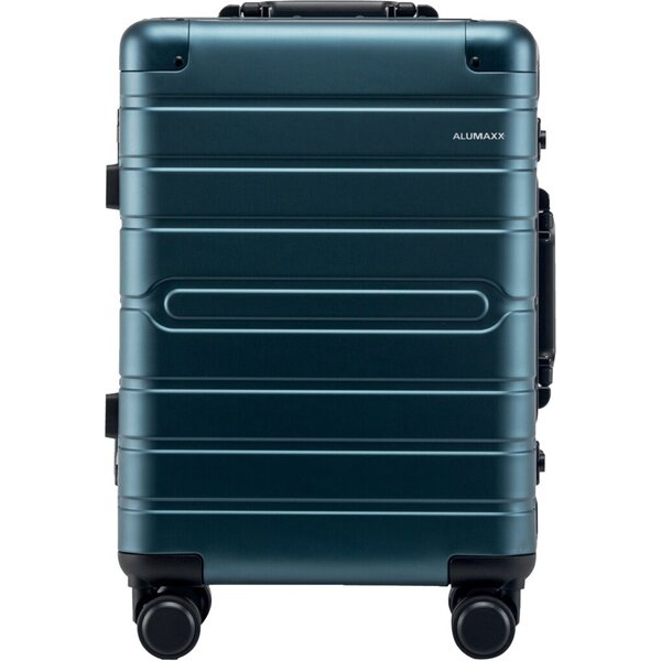 4021068451890 - Reisetrolley Gravity Aluminium blau TSA-Schloss 2 Tragegriffe 4021068451890 45189 4021068451890 - Reisetrolley Gravity Aluminium blau TSA-Schloss 2 Tragegriffe 4021068451890 45189
