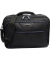 Laptoptasche 46029 schwarz