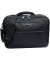 Laptoptasche 46029 schwarz