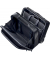 Business Trolley Bravo 1, Nylon, schw. Karabiner, Tragegriff