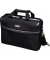 46112 41x30x8,5c Laptoptasche Sierra schwarz