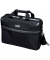 46112 41x30x8,5c Laptoptasche Sierra schwarz