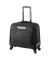 46116 45x43x22cm Business Trolley Nylon schwarz