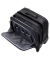 46116 45x43x22cm Business Trolley Nylon schwarz