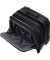 46116 45x43x22cm Business Trolley Nylon schwarz