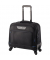 46116 45x43x22cm Business Trolley Nylon schwarz