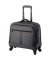 Business Laptop Trolley PHOENIX