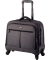 Business Laptop Trolley PHOENIX